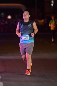 BIB: 
                            <button type="button" onclick="openModal(24315053)" class="btn btn-primary btn-sm float-right btn-popup" data-toggle="modal" data-target=".modal-high-quality">
                        <i class="fas fa-shopping-cart"></i> Add to Cart
                    </button>
                                            <button type="button" onclick="isThisMe(24315053, true)" class="btn btn-success btn-sm float-right btn-popup btn-isme hidden" data-toggle="tooltip" data-placement="bottom" title="นี่คือรูปของคุณใช่ไหม คลิกที่นี่เพื่อเอาเข้าอัลบั้ม">
                        <i class="fas fa-plus"></i> Add to album
                    </button>
                    <button type="button" onclick="isThisMe(24315053, false)" class="btn btn-warning btn-sm float-right btn-popup btn-isnotme hidden">
                        <i class="fas fa-ban"></i> Remove from album
                    </button>